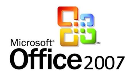 office 2007 indir gezginler 64 bit
